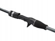 Zestaw-Castingowy-Mitchell-MX-PRO-702MH-213cm-10-45g-GRATIS-Marka-Mitchell.jpg