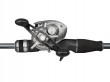 Zestaw-Castingowy-Mitchell-MX-PRO-702MH-213cm-10-45g-GRATIS-Model-Mitchell-MX-PRO.jpg