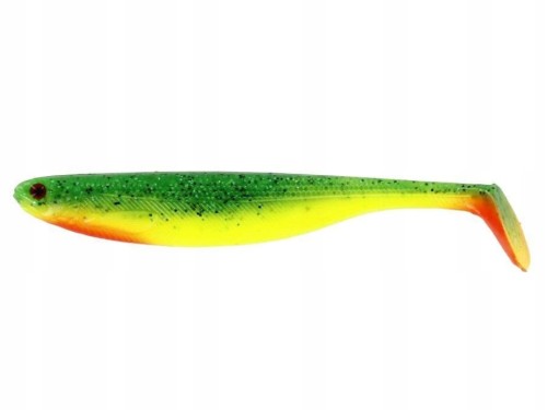 Shad-Teez-Kopyto-10cm6g---Fireflake.jpg