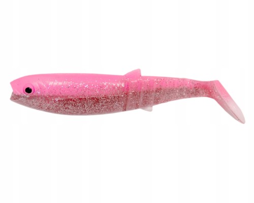 Cannibal-Kopyto-10cm9g-67018.jpg