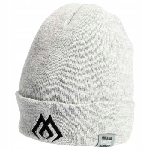 MIKADO-Czapka-zimowa-Beanie-Szara.jpg