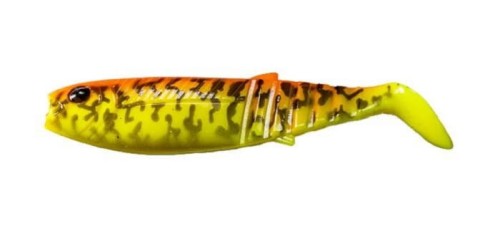 Cannial Burbot Golden.jpg