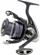 KOLOWROTEK-DAIWA-N-ZON-LT-4000-C-NEW-2025-EAN-GTIN-043178446669.jpg
