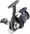 KOLOWROTEK-DAIWA-N-ZON-LT-4000-C-NEW-2025-Rozmiar-4000.jpg
