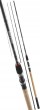 WEDKA-DAIWA-BLACK-WIDOW-METHOD-FEEDER-3-00m-80g-3.jpg