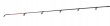 WEDKA-DAIWA-BLACK-WIDOW-METHOD-FEEDER-3-00m-80g-3-Kod-producenta-11791-305.jpg