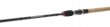 WEDKA-DAIWA-BLACK-WIDOW-METHOD-FEEDER-3-00m-80g-3-Model-Black-Widow-Carp.jpg