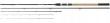 WEDKA-DAIWA-BLACK-WIDOW-METHOD-FEEDER-3-00m-80g-3-Marka-Daiwa.jpg