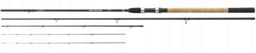 WEDKA-DAIWA-BLACK-WIDOW-METHOD-FEEDER-3-00m-80g-3-Marka-Daiwa.jpg