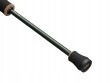 WEDKA-DAM-MICROFLEX-SPIN-190-0-5-3-5g-Dlugosc-calkowita-190-cm.jpg