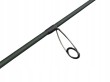 WEDKA-DAM-MICROFLEX-SPIN-190-0-5-3-5g-Kod-producenta-1642164.jpg