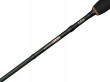 WEDKA-DAM-MICROFLEX-SPIN-190-0-5-3-5g-Marka-Dam.jpg