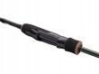 WEDKA-DAM-MICROFLEX-SPIN-190-0-5-3-5g-Model-Microflex-2.jpg