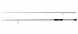 WEDKA-DAM-MICROFLEX-SPIN-190-0-5-3-5g-Stan-opakowania-oryginalne.jpg