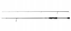 DAM Microflex 2 Wędka Spinningowa 