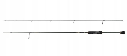 WEDKA-DAM-MICROFLEX-SPIN-190-0-5-3-5g-Stan-opakowania-oryginalne.jpg