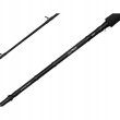 Wedka-Castingowa-Savage-Gear-ALPHA-SG2-Monster-BC-2-21m-35-100g-2pc-c-Marka-Savage-Gear.jpg