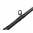 Wedka-Castingowa-Savage-Gear-ALPHA-SG2-Monster-BC-2-21m-35-100g-2pc-c-Model-SG2.jpg