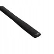 Wedka-Castingowa-Savage-Gear-ALPHA-SG2-Monster-BC-2-21m-35-100g-2pc-c-Dlugosc-calkowita-221-cm.jpg