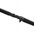 Wedka-Castingowa-Savage-Gear-ALPHA-SG2-Monster-BC-2-21m-35-100g-2pc-c-Kod-producenta-1620545.jpg