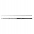 Wedka-Castingowa-Savage-Gear-ALPHA-SG2-Monster-BC-2-21m-35-100g-2pc-c.jpg