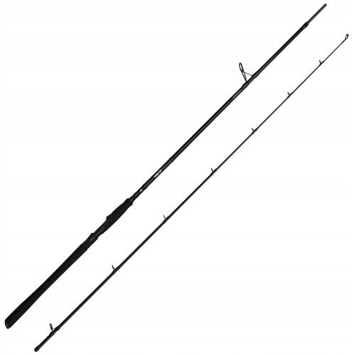 Wedka-SAVAGE-GEAR-Alpha-SG2-Big-Bait-2-43m-50-110g.jpg