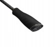 WEDKA-SAVAGE-GEAR-REVENGE-SG2-MICRO-GAME-2-13m-5g-Konstrukcja-wedki-segmentowe.jpg