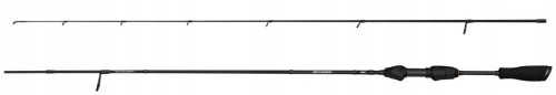 WEDKA-SAVAGE-GEAR-REVENGE-SG2-MICRO-GAME-2-13m-5g-Marka-Savage-Gear.jpg