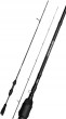 WEDKA-SAVAGE-GEAR-REVENGE-SG2-ULTRALIGHT-1-90m-10g.jpg