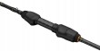 WEDKA-SAVAGE-GEAR-REVENGE-SG2-ULTRALIGHT-1-90m-10g-Dlugosc-calkowita-190-cm.jpg