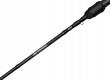 WEDKA-SAVAGE-GEAR-REVENGE-SG2-ULTRALIGHT-1-90m-10g-Kod-producenta-1620631.jpg
