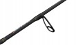 WEDKA-SAVAGE-GEAR-REVENGE-SG2-ULTRALIGHT-1-90m-10g-Model-SG2-Revenge-Ultralight.jpg