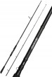 WEDKA-SAVAGE-GEAR-REVENGE-SG2-LIGHT-GAME-2-13m-15g.jpg