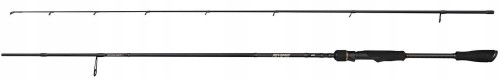WEDKA-SAVAGE-GEAR-REVENGE-SG2-LIGHT-GAME-2-13m-15g-Marka-Savage-Gear.jpg