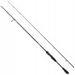 WEDKA-SAVAGE-GEAR-REVENGE-SG2-LIGHT-GAME-2-13m-15g-Model-REVENGE-SG2.jpg