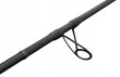 WEDKA-SAVAGE-GEAR-REVENGE-SG2-HEAVY-GAME-2-59m-80g-Kod-producenta-1620665.jpg