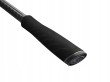 WEDKA-SAVAGE-GEAR-REVENGE-SG2-HEAVY-GAME-259-30-80g-Dlugosc-calkowita-259-cm.jpg