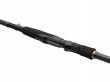 WEDKA-SAVAGE-GEAR-REVENGE-SG2-HEAVY-GAME-259-30-80g-Kod-producenta-1620665.jpg