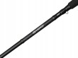 WEDKA-SAVAGE-GEAR-REVENGE-SG2-HEAVY-GAME-259-30-80g-Marka-Savage-Gear.jpg