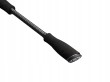 WEDKA-SAVAGE-GEAR-REVENGE-SG2-VERTICAL-BC-198-14-35g-Dlugosc-calkowita-198-cm.jpg