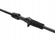 WEDKA-SAVAGE-GEAR-REVENGE-SG2-VERTICAL-BC-198-14-35g-Kod-producenta-1620682.jpg