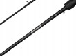 WEDKA-SAVAGE-GEAR-REVENGE-SG2-VERTICAL-BC-198-14-35g-Marka-Savage-Gear.jpg
