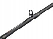 WEDKA-SAVAGE-GEAR-REVENGE-SG2-VERTICAL-BC-198-14-35g-Model-SG2-Revenge.jpg