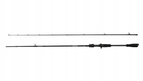 WEDKA-SAVAGE-GEAR-REVENGE-SG2-VERTICAL-BC-198-14-35g-Stan-opakowania-oryginalne.jpg