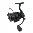Kolowrotek-Noctis-LCF-II-4010-FD-MIKADO.jpg