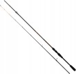 WEDKA-spinning-JIG-MIKADO-Bixlite-Power-Jigger-240cm-10-30g.jpg