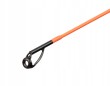 WEDKA-spinning-JIG-MIKADO-Bixlite-Power-Jigger-240cm-10-30g-Kod-producenta-WAA1031-240.jpg