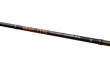 WEDKA-spinning-JIG-MIKADO-Bixlite-Power-Jigger-240cm-10-30g-Marka-Mikado.jpg