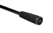WEDKA-spinning-JIG-MIKADO-Bixlite-Power-Jigger-240cm-10-30g-Model-Bixlite-Power-Jigger.jpg