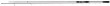 Wedka-Mikado-Bixlite-Jigger-Spin-1-98m-1-7g-WAA1026-198.jpg